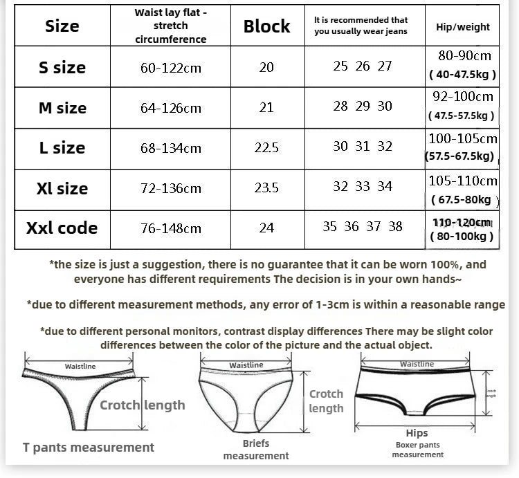 Personality Custom Name Crystal Letter Thong Sexy Lace Bikini Panties G-String Low Waist Briefs Ladies Knickers Hot Wife Gift