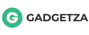 Gadgetza | Deals & Discounts